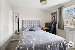 Photo 4- click for photo gallery